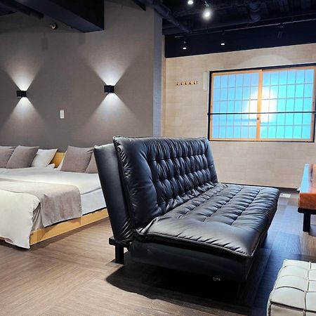 Tokiwa 10 Building 6Min Walk From Ikebukuro Station Direct Access To The Airport Apartment Tokyo Exterior photo