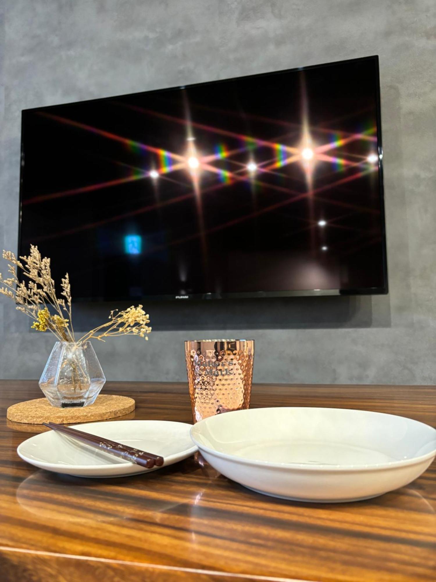 Tokiwa 10 Building 6Min Walk From Ikebukuro Station Direct Access To The Airport Apartment Tokyo Exterior photo
