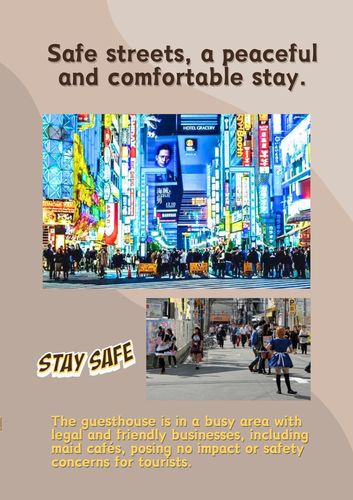 Tokiwa 10 Building 6Min Walk From Ikebukuro Station Direct Access To The Airport Apartment Tokyo Exterior photo