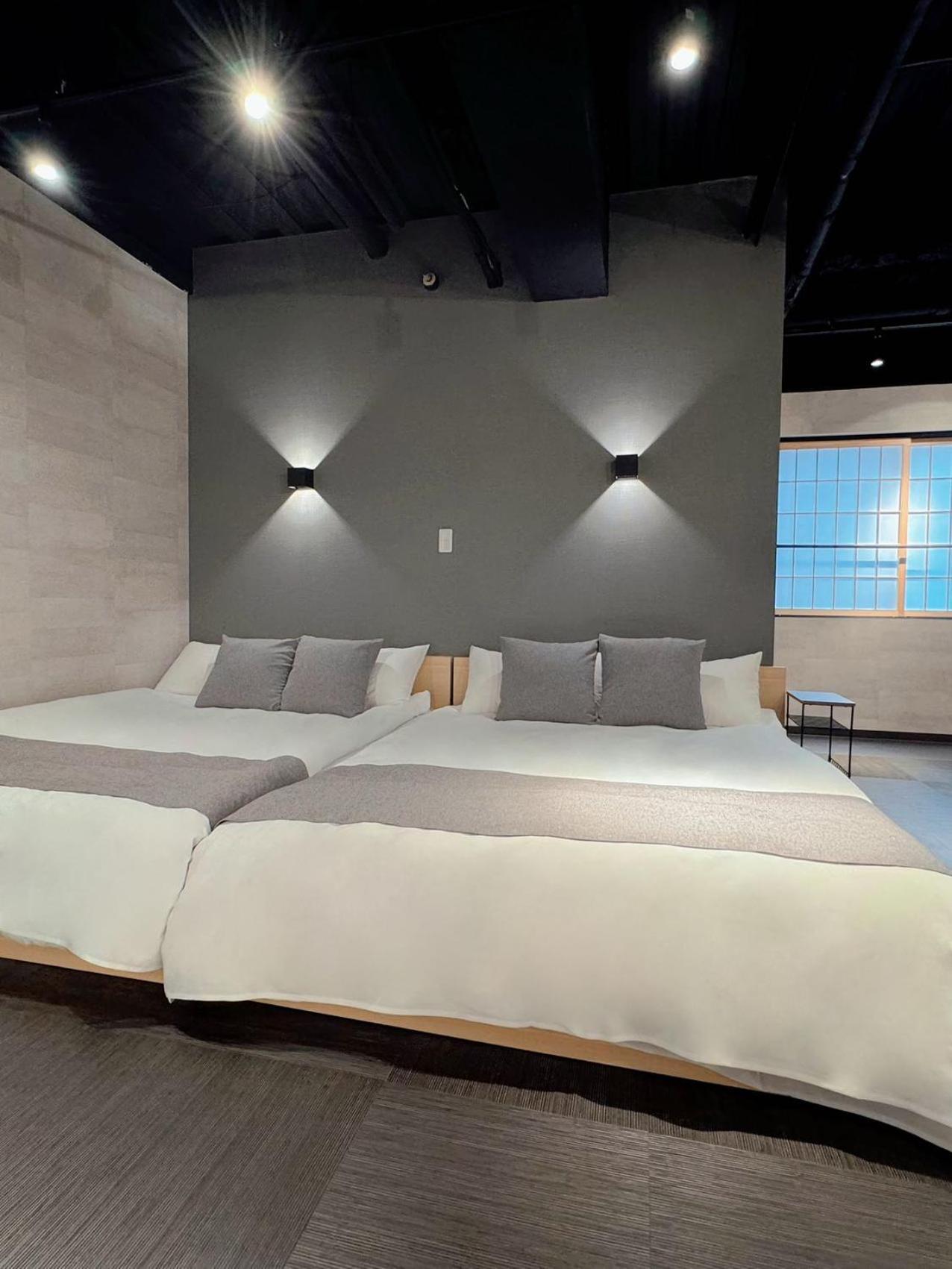 Tokiwa 10 Building 6Min Walk From Ikebukuro Station Direct Access To The Airport Apartment Tokyo Exterior photo