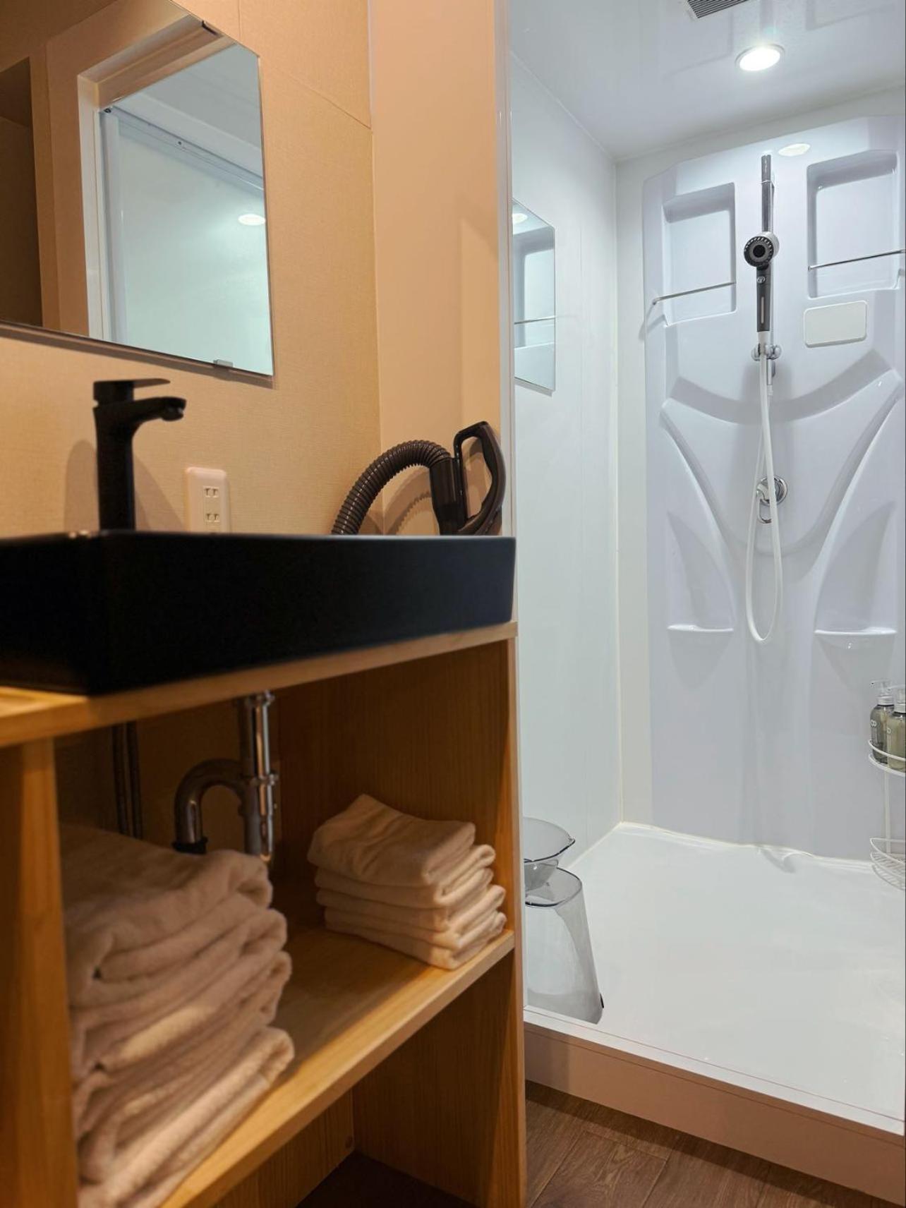 Tokiwa 10 Building 6Min Walk From Ikebukuro Station Direct Access To The Airport Apartment Tokyo Exterior photo