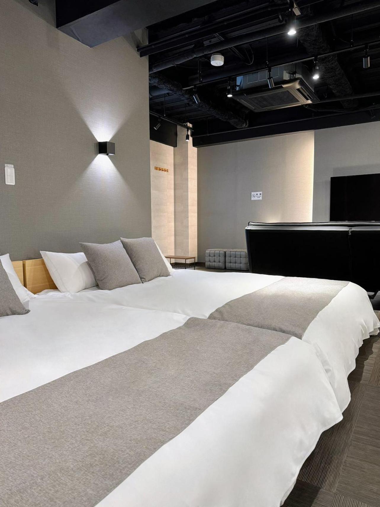 Tokiwa 10 Building 6Min Walk From Ikebukuro Station Direct Access To The Airport Apartment Tokyo Exterior photo