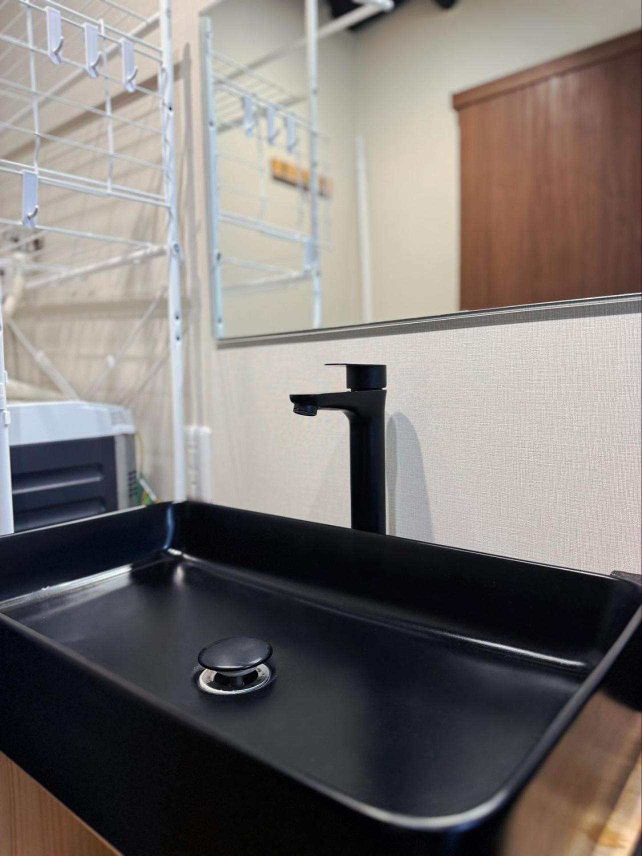 Tokiwa 10 Building 6Min Walk From Ikebukuro Station Direct Access To The Airport Apartment Tokyo Exterior photo